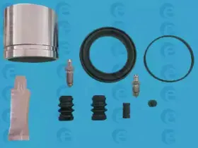 401922 ERT