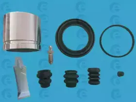 401924 ERT Ремкомплект, тормозной суппорт