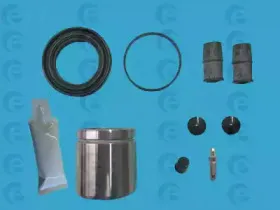 401938 ERT Ремкомплект, тормозной суппорт