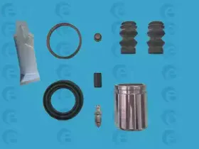 401951 ERT Ремкомплект, тормозной суппорт