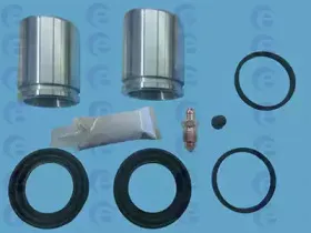 401962 ERT Ремкомплект, тормозной суппорт