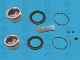 ert-401971
