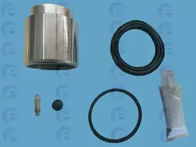 ert-401978