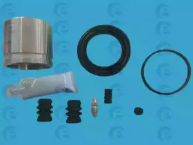 401982 ERT Ремкомплект, тормозной суппорт