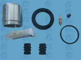 401984 ERT Ремкомплект, тормозной суппорт