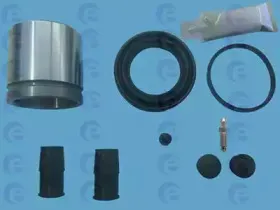 401994 ERT Ремкомплект, тормозной суппорт