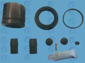 ert-401997
