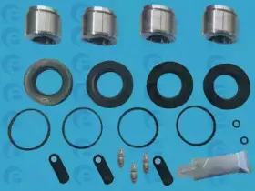 402011 ERT Ремкомплект, тормозной суппорт