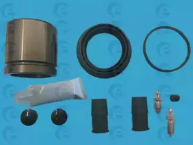 ert-402016