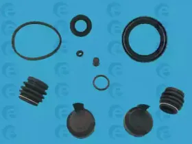 402019 ERT Ремкомплект, тормозной суппорт