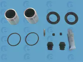 402031 ERT Ремкомплект, тормозной суппорт