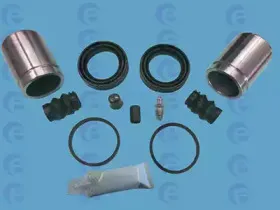 402044 ERT Ремкомплект, тормозной суппорт