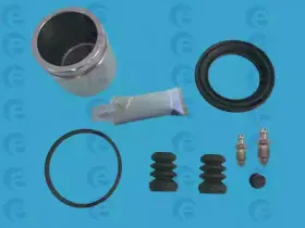 402082 ERT Ремкомплект, тормозной суппорт