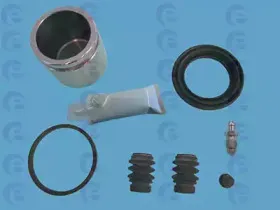 402083 ERT Ремкомплект, тормозной суппорт