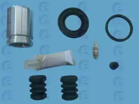 402092 ERT Ремкомплект, тормозной суппорт