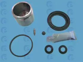 402114 ERT Ремкомплект, тормозной суппорт