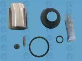 402120 ERT