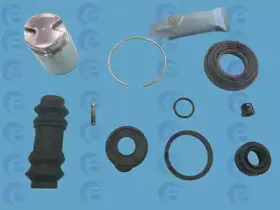 402122 ERT