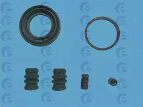 402137 ERT Ремкомплект, тормозной суппорт