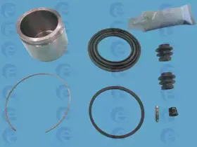 ert-402157