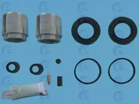 402165 ERT Ремкомплект, тормозной суппорт