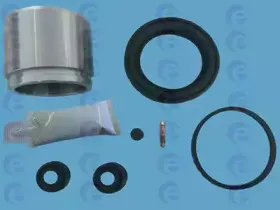 402168 ERT