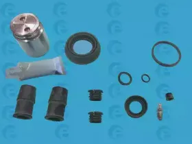 402179 ERT Ремкомплект, тормозной суппорт