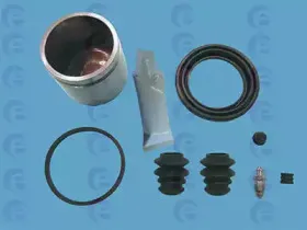 402193 ERT Ремкомплект, тормозной суппорт