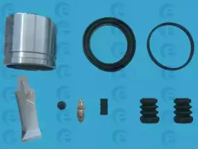 402197 ERT Ремкомплект, тормозной суппорт