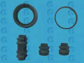 402212 ERT Ремкомплект, тормозной суппорт