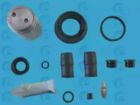 402233 ERT Ремкомплект, тормозной суппорт