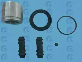 402238 ERT Ремкомплект, тормозной суппорт