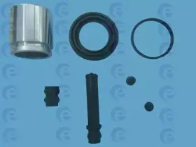 402265 ERT Ремкомплект, тормозной суппорт