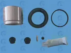 402274 ERT