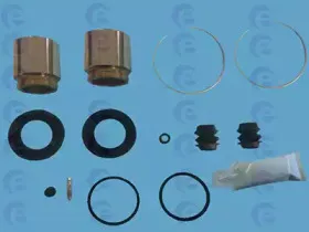 402306 ERT Ремкомплект, тормозной суппорт