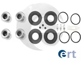 402308 ERT Ремкомплект, тормозной суппорт