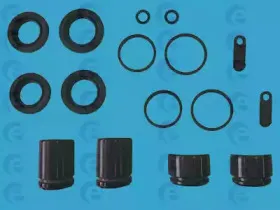 402309 ERT Ремкомплект, тормозной суппорт