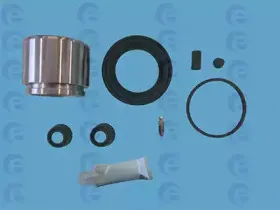 402327 ERT Ремкомплект, тормозной суппорт