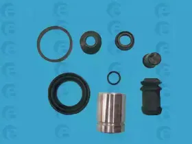 402329 ERT Ремкомплект, тормозной суппорт