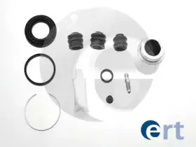402335 ERT Ремкомплект, тормозной суппорт
