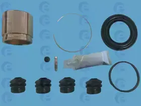 402342 ERT Ремкомплект, тормозной суппорт