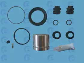 402387 ERT Ремкомплект, тормозной суппорт