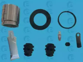 402395 ERT Ремкомплект, тормозной суппорт