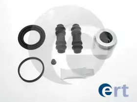 402405 ERT Ремкомплект, тормозной суппорт