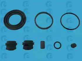 402419 ERT Ремкомплект, тормозной суппорт