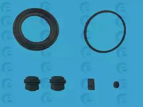 402421 ERT Ремкомплект, тормозной суппорт