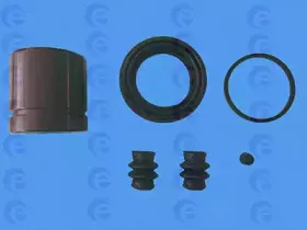 402425 ERT Ремкомплект, тормозной суппорт