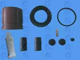 402426 ERT