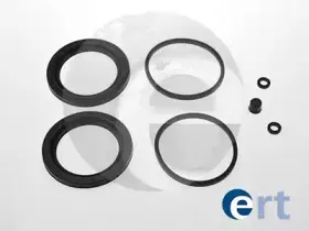 402431 ERT Ремкомплект, тормозной суппорт