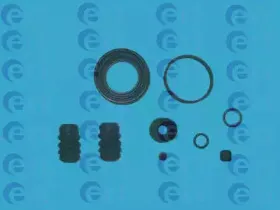 402436 ERT Ремкомплект, тормозной суппорт